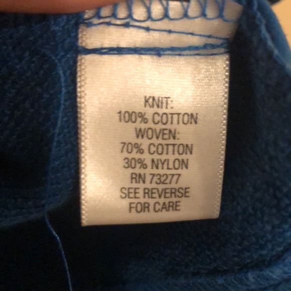 Jacket - Picture 4 of 4